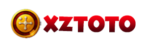 xztoto